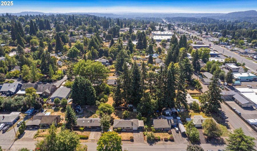 3120 SE BIRCH Ave, Milwaukie, OR 97267 - 2 Beds, 1 Bath