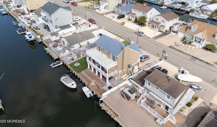 234 Teakwood Dr, Bayville, NJ 08721 - 3 Beds, null Bath