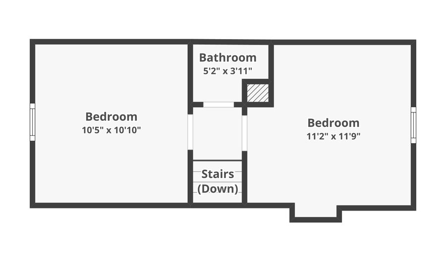 63 Birch Ct, Burlington, VT 05408 - 4 Beds, 2 Bath