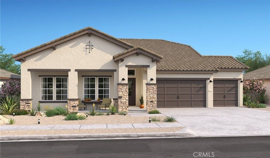 17163 Ta-Ki-Pi Rd, Apple Valley, CA 92307 - 4 Beds, 3 Bath
