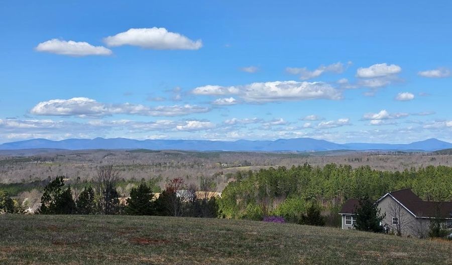 Skyline Road, Appomattox, VA 24522 - 0 Beds, 0 Bath
