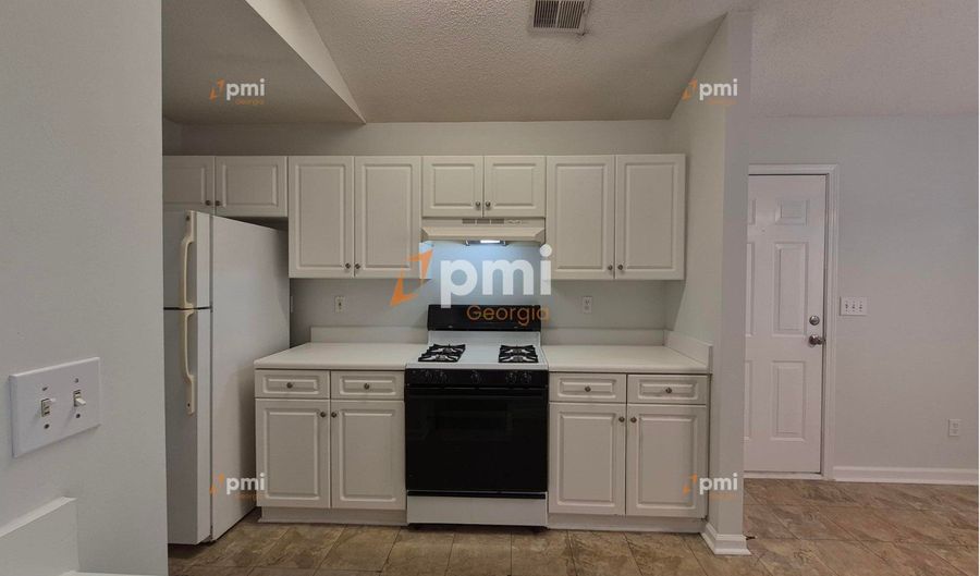 3705 Wavetree Overlook NW, Acworth, GA 30101 - 3 Beds, 2 Bath