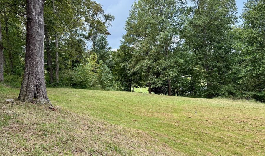 134 Weeping Willow Rd, Beattyville, KY 41311 - 0 Beds, 0 Bath