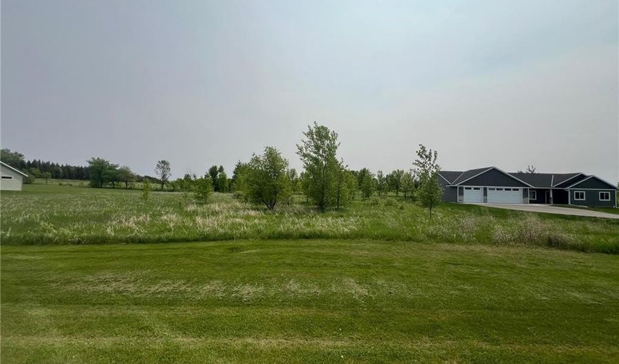 Null Lot-005 Geneva Golf Club Dr NE, Alexandria, MN 56308 - 0 Beds, 0 Bath