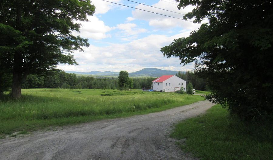 787 Dutton Brook Ln, Brownington, VT 05860 - 6 Beds, 5 Bath