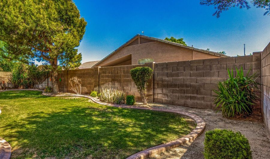 12913 W WILSHIRE Dr, Avondale, AZ 85392 - 4 Beds, 2 Bath