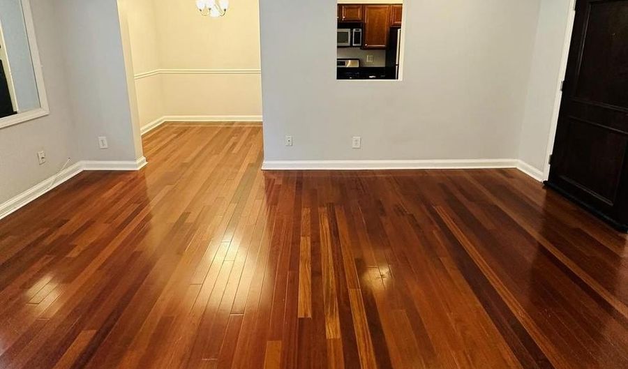 922 S WASHINGTON St S #112, Alexandria, VA 22314 - 0 Beds, 1 Bath