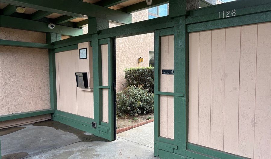 1126 Fairview 210, Arcadia, CA 91007 - 3 Beds, 2 Bath