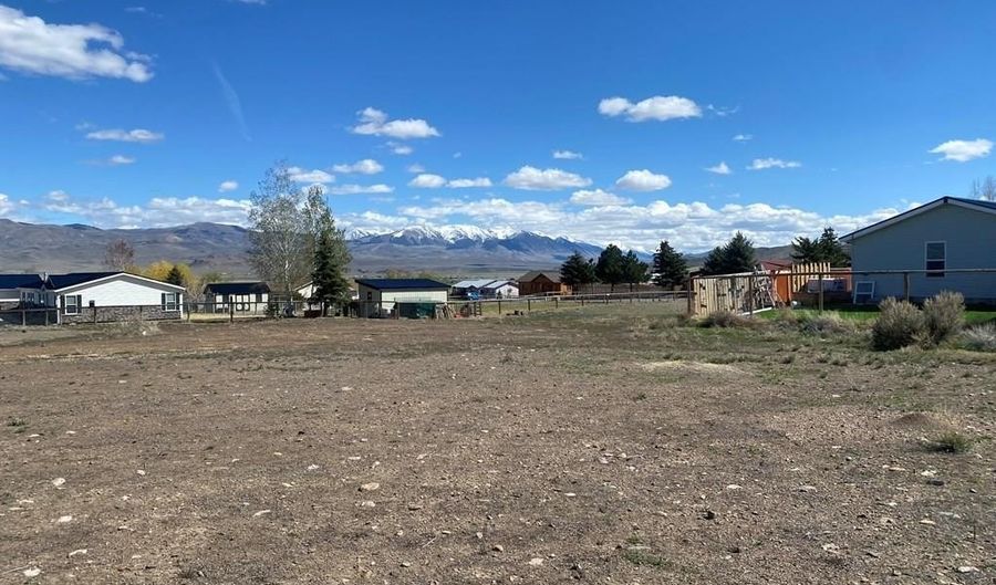 921 Custer St, Challis, ID 83226 - 0 Beds, 0 Bath