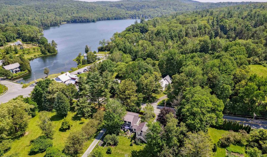 6077 VT Route 12, Barnard, VT 05031 - 4 Beds, 3 Bath