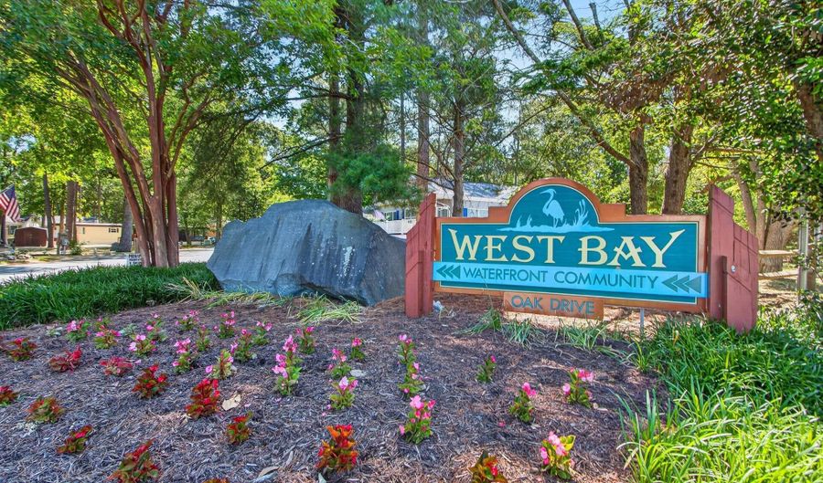 35072 NORTH Dr, Lewes, DE 19958 - 1 Beds, 1 Bath