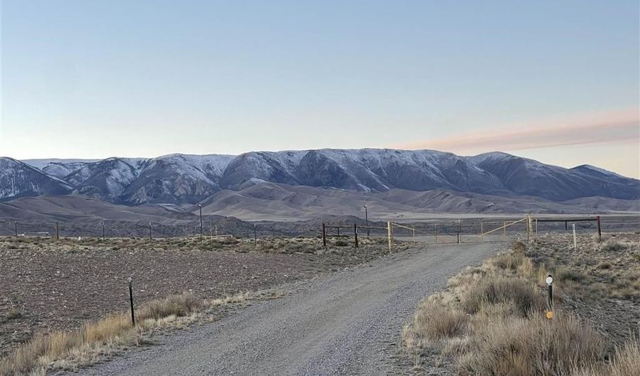 151 Windsor Way, Clark, WY 82435 - 0 Beds, 0 Bath