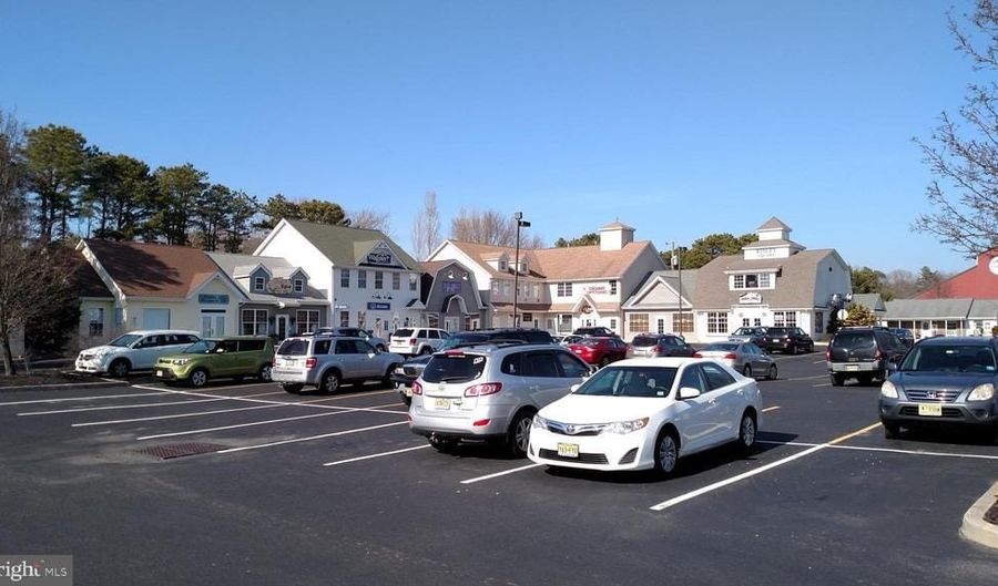 319 E JIMMIE LEEDS Rd 203, Absecon, NJ 08205 - 0 Beds, 0 Bath
