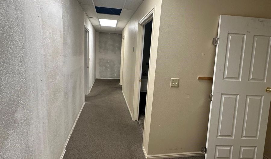 1175 Parkway, Blackfoot, ID 83221 - 0 Beds, 0 Bath