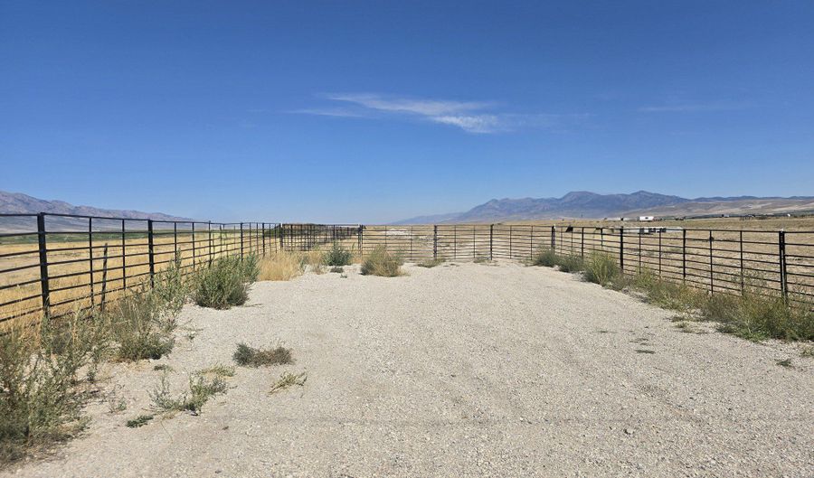 790 W HAWKINS S, Arimo, ID 83214 - 0 Beds, 0 Bath
