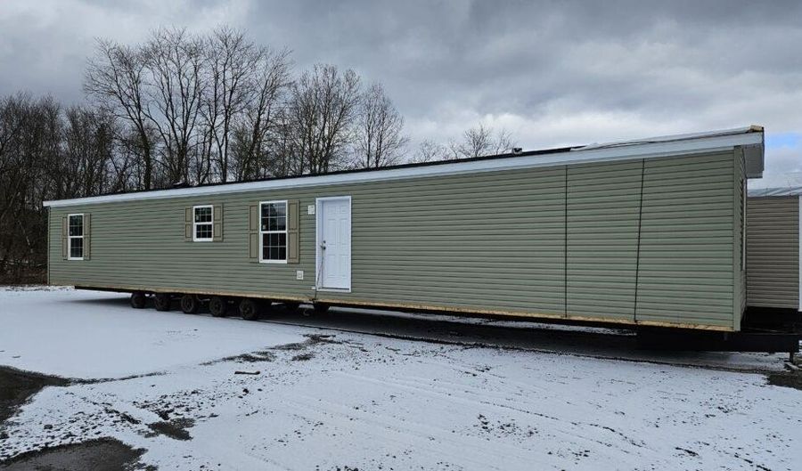 95 Addison Dr, Berlin, VT 05602 - 3 Beds, 2 Bath