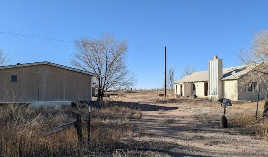 3001 61st Ln, Boone, CO 81025 - 0 Beds, 0 Bath