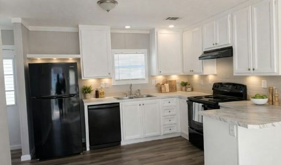 215 Barrow St 607, Apopka, FL 32712 - 3 Beds, 2 Bath