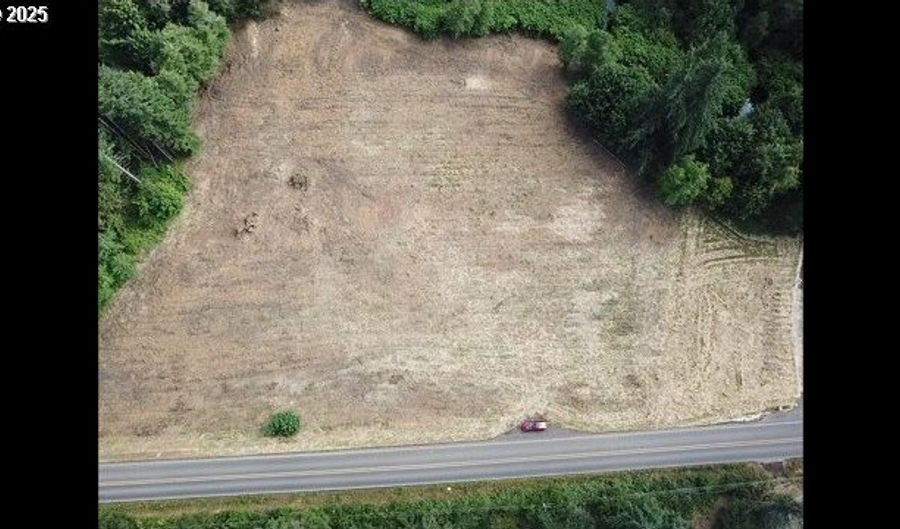 Vaughn RD, Veneta, OR 97487 - 0 Beds, 0 Bath