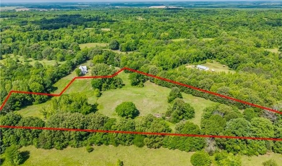 1323 Jeff Sanders Rd, Batesville, MS 38606 - 0 Beds, 0 Bath