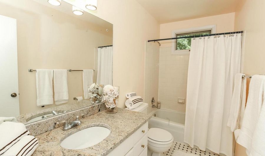 8712 SEVEN LOCKS Rd, Bethesda, MD 20817 - 5 Beds, 5 Bath