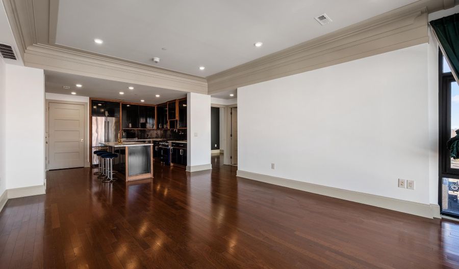 1301 H St NE Ph-7, Washington, DC 20002 - 3 Beds, 2 Bath