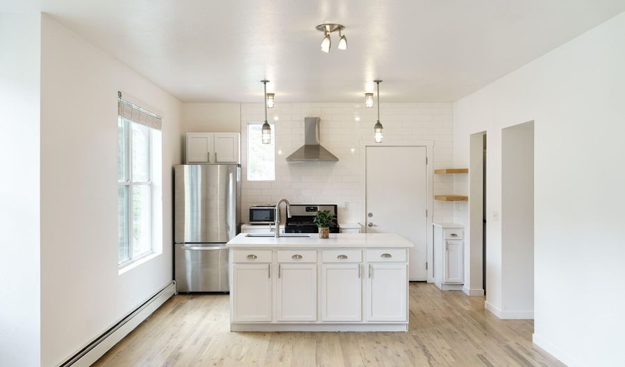 511 Metcalf J30, Avon, CO 81620 - 2 Beds, 2 Bath