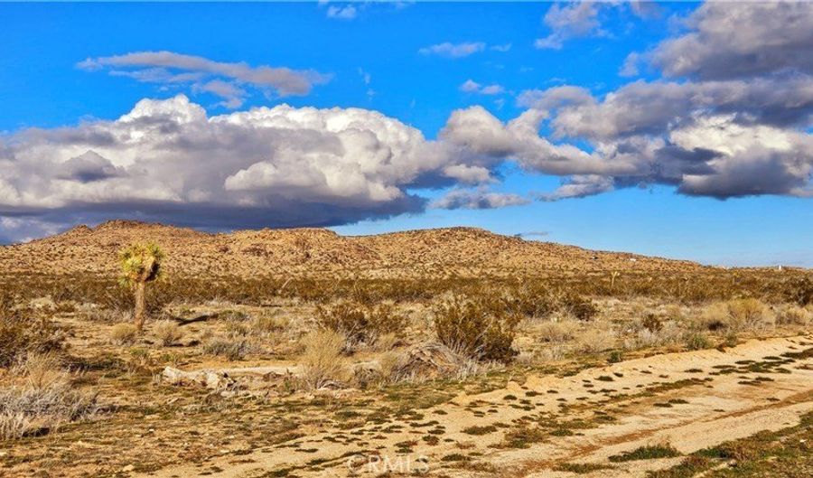 802 Pineridge Rd, Adelanto, CA 92301 - 0 Beds, 0 Bath