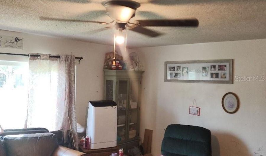 117 DEEN Blvd, Auburndale, FL 33823 - 3 Beds, 2 Bath