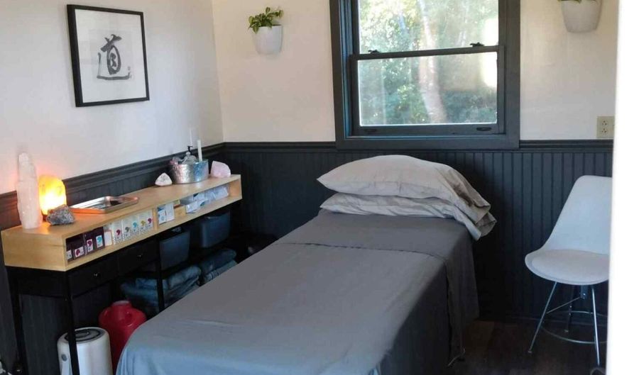 90 Searsport Ave, Belfast, ME 04915 - 0 Beds, 0 Bath