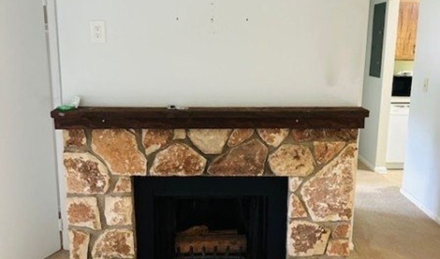1 Great Gorge Ter, Alloway, NJ 07462 - 1 Beds, 1 Bath