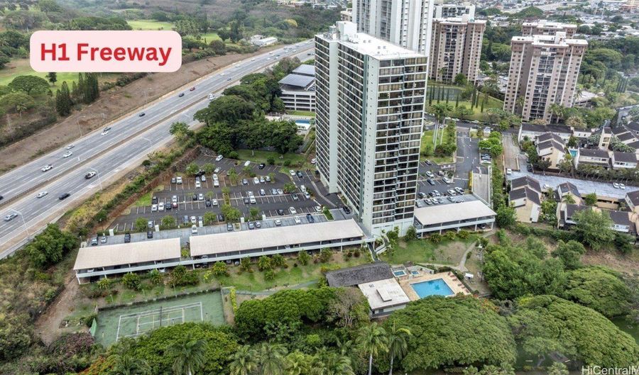 98-402 Koauka Loop 2114, Aiea, HI 96701 - 1 Beds, 1 Bath