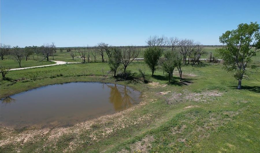 Tract 1 Co Road 296, Carbon, TX 76435 - 0 Beds, 0 Bath