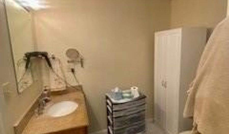 1354 W TENTH St, Bogalusa, LA 70427 - 3 Beds, 2 Bath