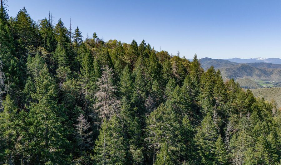 Humbug Cr Road, Applegate, OR 97530 - 0 Beds, 0 Bath