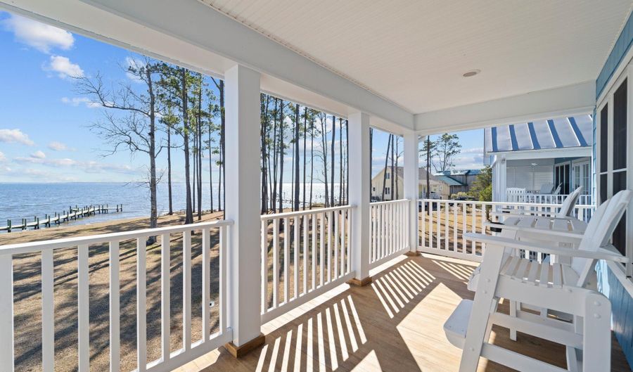 511 Neuse Village Rd # C5, Arapahoe, NC 28510 - 2 Beds, 3 Bath