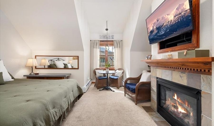 505 S Main St 1412, Breckenridge, CO 80424 - 0 Beds, 1 Bath