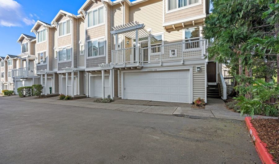 16020 SW AUDUBON St 105, Beaverton, OR 97003 - 3 Beds, 2 Bath