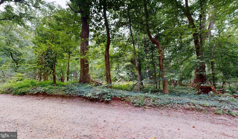 14811 BONDS RETREAT Rd, Accokeek, MD 20607 - 0 Beds, 0 Bath