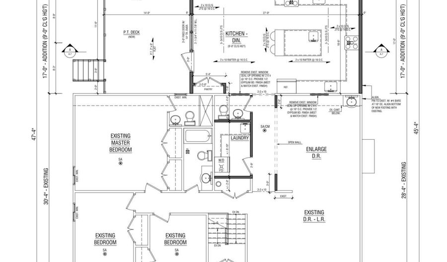 89 Regina Rd, Airmont, NY 10952 - 8 Beds, 5 Bath