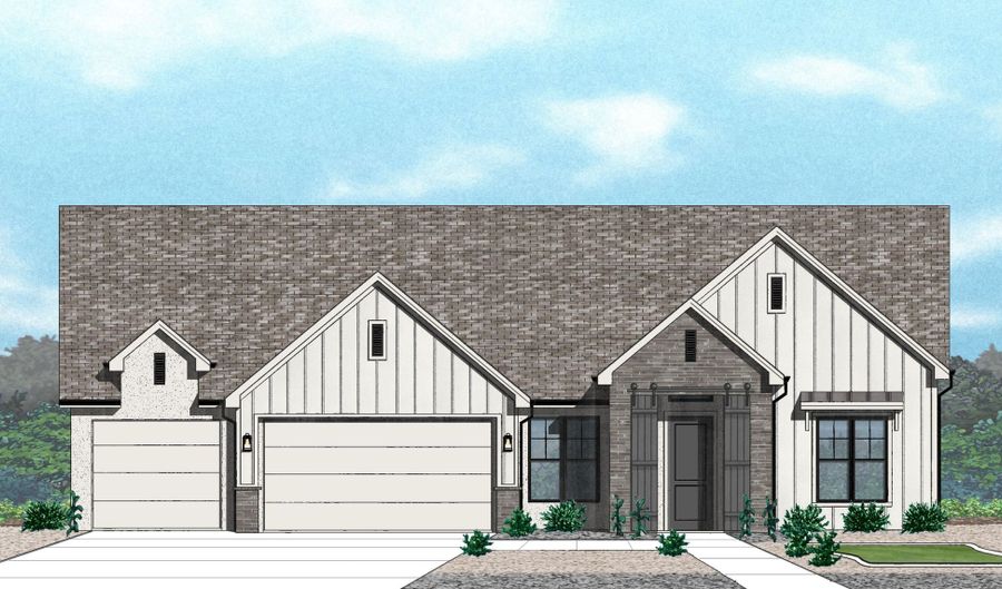 4432 W 100 N, Cedar City, UT 84720 - 4 Beds, 2 Bath