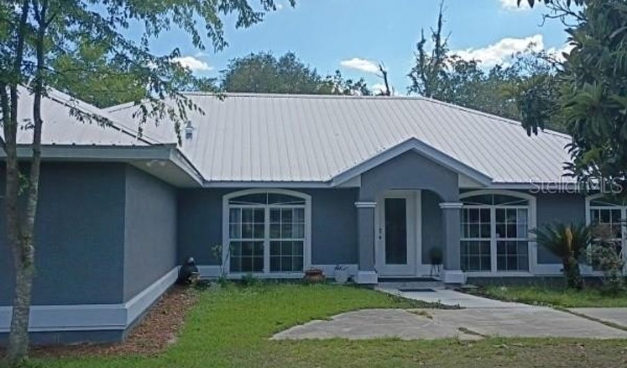 9128 NW 238TH St, Alachua, FL 32615 - 3 Beds, 2 Bath