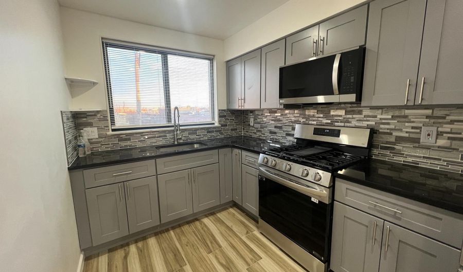 1930 S 10TH St 3, Philadelphia, PA 19148 - 1 Beds, 1 Bath