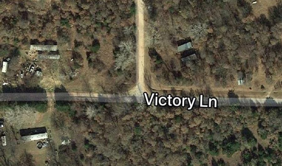 Victory Lane, Luther, OK 73054 - 0 Beds, 0 Bath