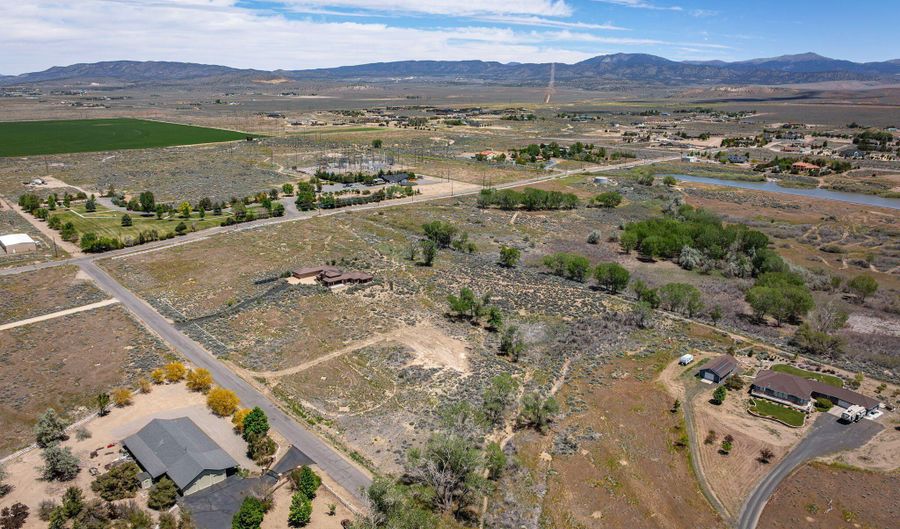 1655 Lombardy Rd, Gardnerville, NV 89410 - 0 Beds, 0 Bath