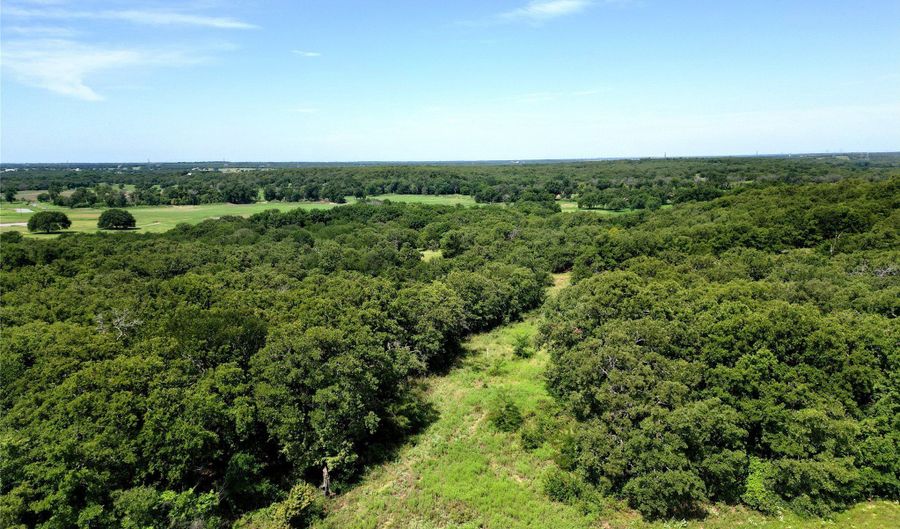CR 1593, Alvord, TX 76225 - 0 Beds, 0 Bath