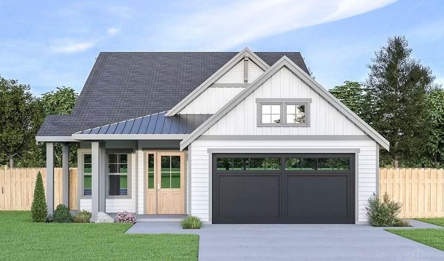 2 Salem Rd, Anderson Twp., OH 45230 - 3 Beds, 2 Bath