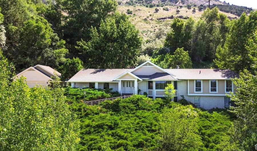504 ASPEN, Brigham City, UT 84302 - 5 Beds, 3 Bath