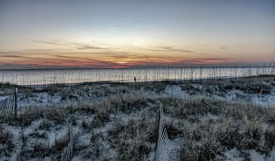 308 S Bald Head Wynd, Bald Head Island, NC 28461 - 4 Beds, 4 Bath