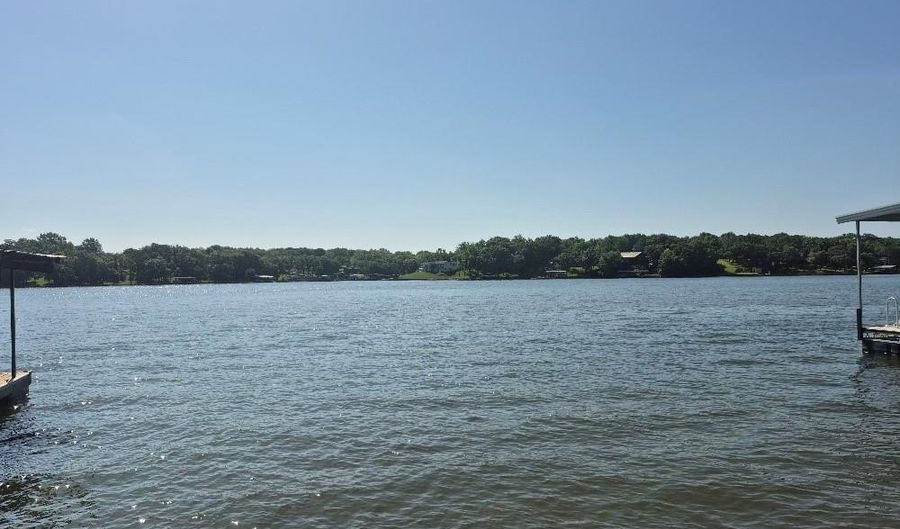 1000 Lake Viking Ter, Altamont, MO 64620 - 3 Beds, 3 Bath